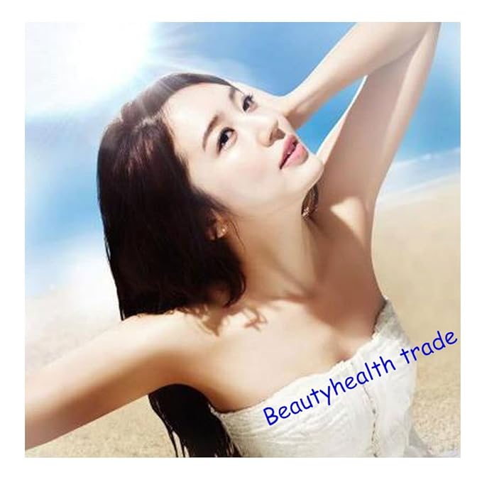 UV Protecting Lotion SPF 30 Pa++ 50 ML .(Beautyhealth trade)