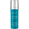 Colorescience Calming Perfector Face Primer Water Resistant Mineral Sunscreen Broad Spectrum 20 SPF UV Skin Protection 1 Fl oz