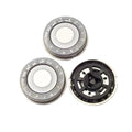 Razor Blade Compatible For Philips S3206 S4303 S3233 S3212 S3134 S3231blade Net Accessories(Blades knife net)