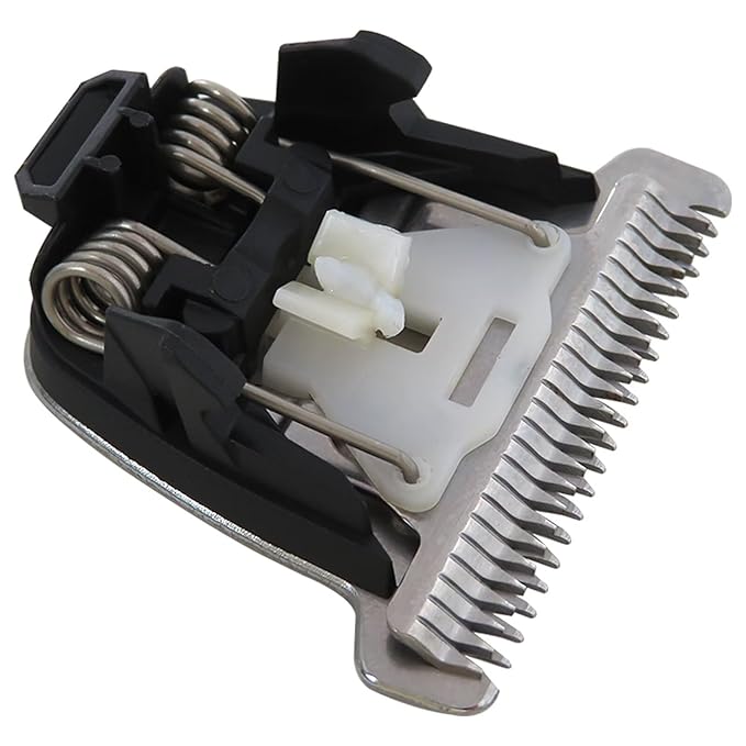 41mm Full Size Blade Cutter Head Multigroom Trimmer Replacement For Philips Norelco BT3227 BT3236 BT3237 BT5501 BT5502