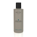 Fresh Linen Shower Cream | Dutch Made &amp Formulated | Natural Vegan Paraben Free &amp Cruelty Free| Hydrating Body Wash for All Skin Types |sulfate Silicone free | Jasmine &amp Rose Scent | 200