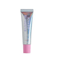 Naked Sundays Poutscreen SPF 50 Lip Treatment – Hydrating Lip Balm with Broad Spectrum Glossy Non-Sticky Finish Nourishing Lip Care with Peptides for Protected Lips - 15ml (Love Letter)