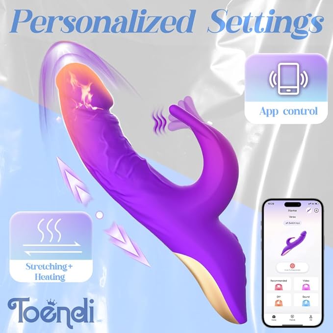 Handheld Vibrating Massager - Efficient Version Clitioral Stimulant Relaxes Muscles Tool Viboators Toy Couples Clitioral Sucker High Frequency Silent Personal Massage Adult Tools T194