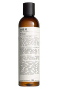 Le labo Rose 31 Shower Gel - 8 Oz