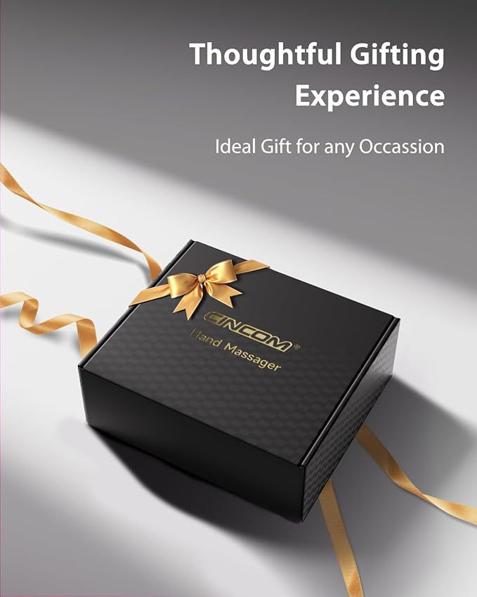 CINCOM Hot Sales-Your Gifts