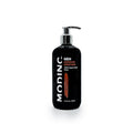 Modinc Luxury Australian Desert Rain Body Wash Hydration Blend Vegan Cruelty Free Pump 11.5 Ounces