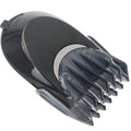 Xspeedonline RQ10 RQ11 RQ12 RQ32 Shaver Beard Head Trimmer for P-hilips N-orelcoS5000 S5000 S5008 S5010 S5011 S5013 S5015 S5050 S5070 S5071 S5072 S5075 S5076 S5077 S5078 S5079