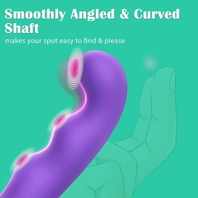 2026 New Enhanced Version Travel Pocket Bullet Tool Powerful Quiet 20 Modes Mini StickHandheld Personal Bullet Massage Rod for Women Portable Silicone Massage for Body Relax B4031T