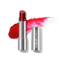MDSolarSciences Tinted Sheer Lip Balm SPF 30 | Hydrating Lip Sunscreen | Shea Butter Jojoba &amp Avocado Oils | Moisturizing Vegan &amp Clean| 0.15 oz Ruby