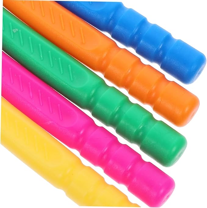 90pcs Interdental Brush for Cleaning Shaped Oral Care Tools for and Wisdom for Home Use