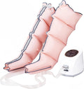 Leg Massager (Pink)