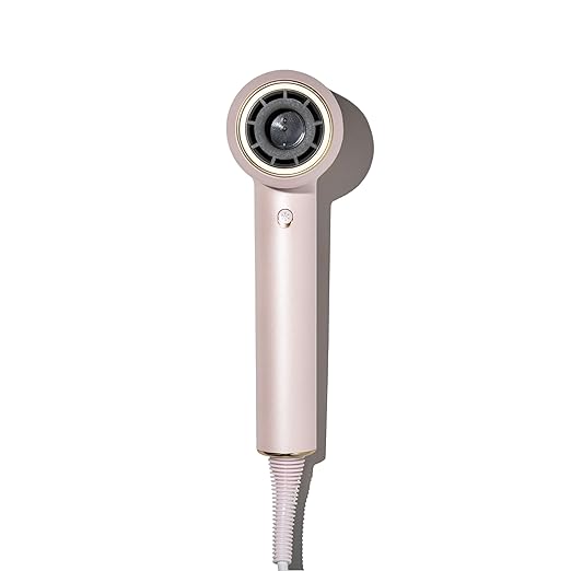 T3 Women's T3 Aire IQ Intelligent Hair Dryer
