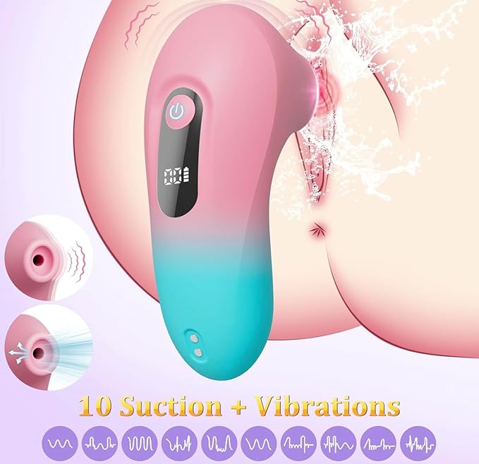 Heated Massage Stone Set with Adjustable Vibration for Ultimate Relaxation and Relief PW82802