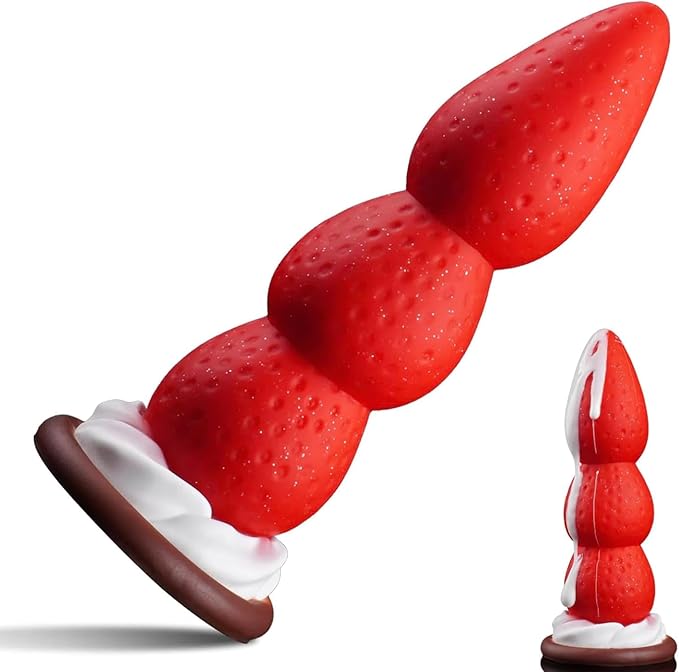 Relaxing Lavender Neck Massager with Adjustable Heat and Vibration JE90692