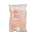 McKesson Body Wash and Shampoo Refill Bag Apricot Scent 2000 mL 1 Count