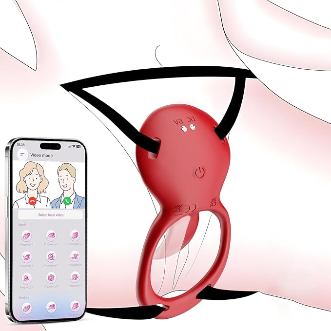 Remote Bullet Control Viboatoars Toys app Discreet Wearable Electric High Frequency Clitioral Back Massager for Full Body Relaxation Vibrating Massager Adult Tools for Date Night PWO05