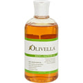 Olivella Bath and Shower Gel - 16.9 fl oz (6 Pack)