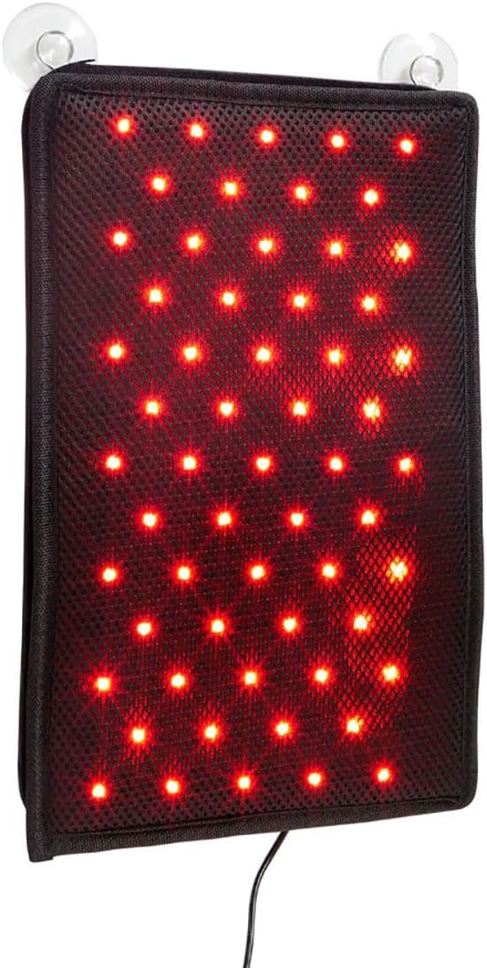Therasage Thera Tri-Light Panel
