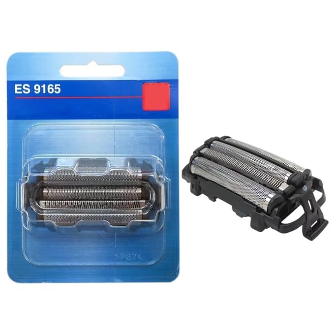 USonline911 Replacement Shaver Blades Cutter For Panasonic WES9165PC ESLA93K