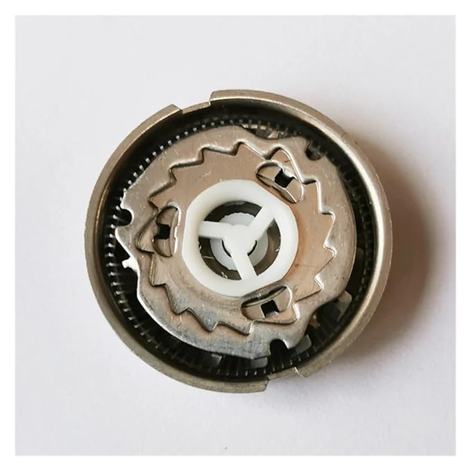 Razor Blade Shaver Head Replacementcompatible For Philips HQ3 HQ4 HQ54 HQ56 HQ55 HQ851 HQ912 HQ136 HQ6900 HQ6940 HQ6868 HQ6970