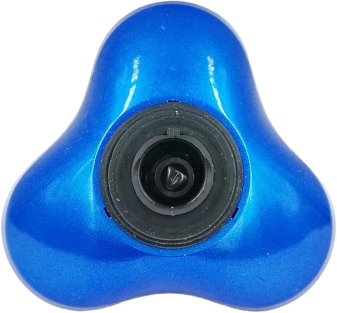 RQ11 Replacement Shaver Head Compatible for Philips RQ1150 RQ1150X RQ1131 RQ1141 RQ1145 RQ1151 RQ1155 RQ1160 RQ1160X RQ1170 RQ1180 RQ1180X