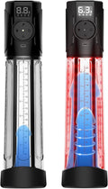 Luxurious Electric Foot Massager with Heat Therapy and Soothing Vibration Features for Ultimate Relaxation KO99516