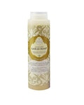 Nesti Dante Luxury Gold Soap 60th Anniversary Bath &amp Shower Gel 10.2oz/300ml