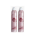 VIVA Real Women &amp Girl's Fragrance Soul Charm Combo Deodorant Spray - (Pack of 2) Unbeatable Fragrance for Hours.