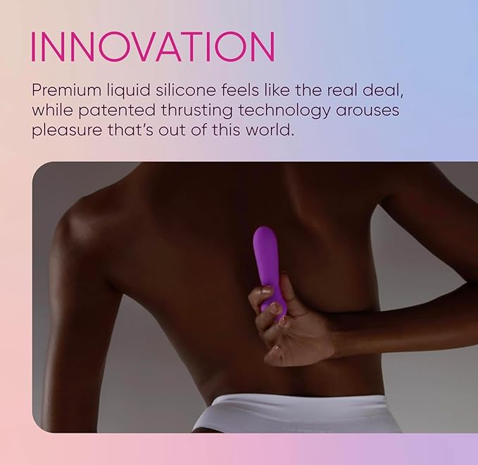 Ergonomic Neck and Shoulder Massage Pillow - Soothing Heat Adjustable ntensity Portable Design for Ultimate Relaxation LX87933