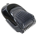 2025 Version RQ111 Smartclick Beard Shaver Head Trimmer for P-hilips N orelco Sensotouch Arcitec Series 5000 9000 S510 S511 S512 S520 S530 S531 S538 S550 S551 S560 S561 S570 S571