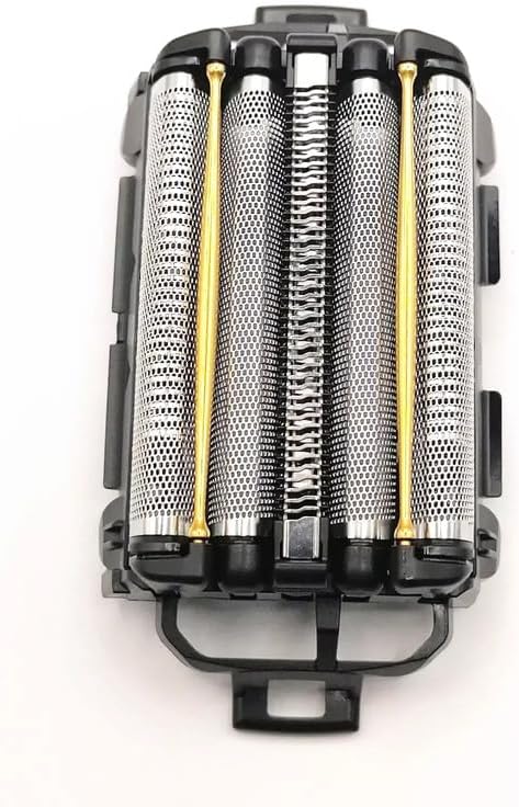 Razor Outer Foil Replacement for Panasonic ES-CLV9U ES-XLV9C ES-CV70 ES-CSV6S