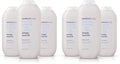 Method Body WashSimply NourishParaben and Phthalate Free18 oz(Pack of 6)