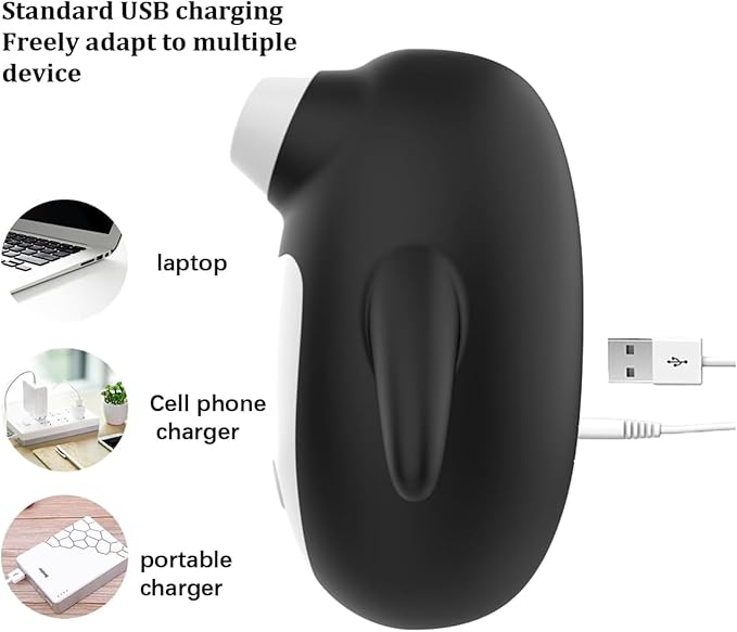 Ergonomic Deep Tissue Massage Gun with Adjustable Speed Levels and Quiet Motor for Muscle Recovery AR32137