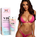 V18 TIGHT Vaginal Tightening Cream Gel - All Natural V Tight Cream Gel for Women 30g