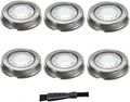 6Pcs Replacement Razor Blade Shaver HeadCompatible for PhilipsHQ3 HQ4 HQ54 HQ56 HQ55 HQ851 HQ912 HQ136 HQ6900 HQ6940 HQ6868