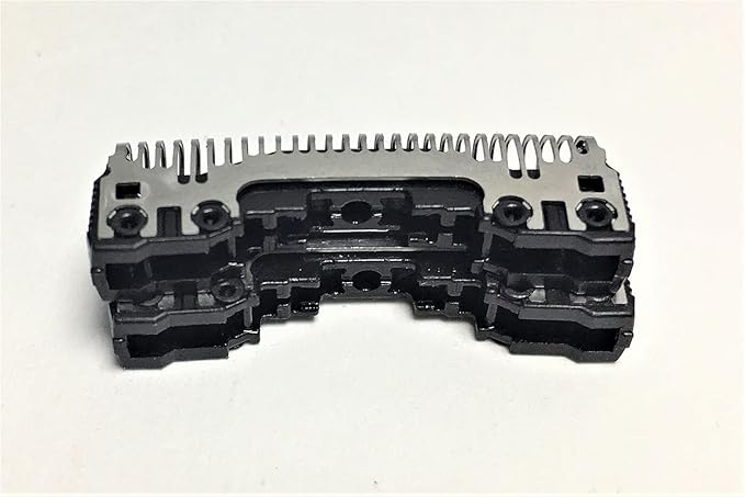 2PCS Razor Head Inner Blade Cutter Replace For Panasonic ES-RT97 ES-RT54QK ES-RF31 ES-RF41 ES-RL13 ES-RL15 ES-RL32 ES-RL34 Electric Shaver Blade Accessories