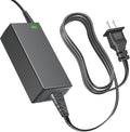 AC DC Adapter Charger Replacement for Cloud Massage 9486098094 Shiatsu Foot Massager Machine