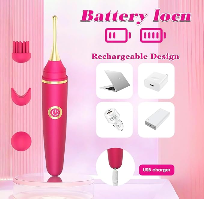 Ultimate Relaxation Massage Roller with Adjustable Pressure Heat Function and Ergonomic Handle ZW75183