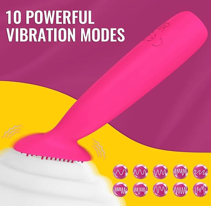 Rechargeable Neck and Shoulder Massager with Heat Function for Ultimate Relaxation BB27918