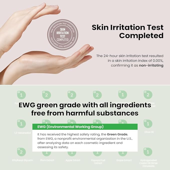Pure Moisture Body Wash 25.4 fl oz /750ml Milky Texture Moisturizing Nourishing Scented Body Cleanser for Dry Itchy Sensitive Skin Korean Skincare