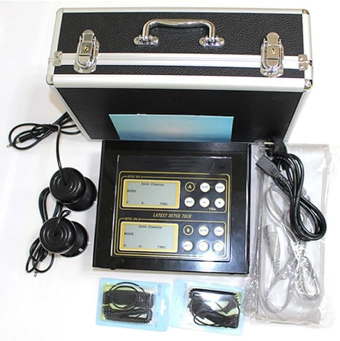 Foot Bath Foot Massage Machine Foot Soaking Instrument