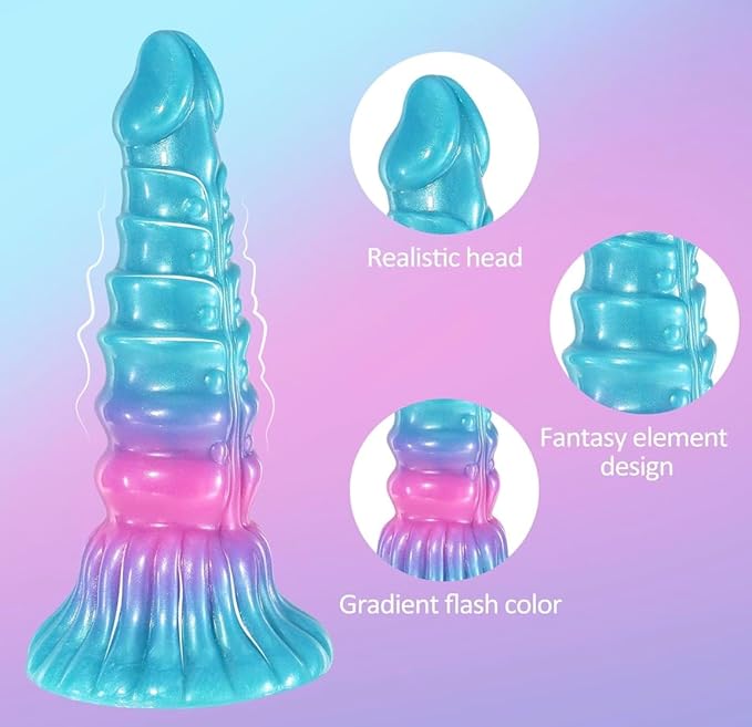 Ultra Soft Relaxation Massage Pillow with Cooling Gel Technology XR49693