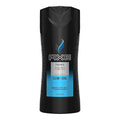 Axe Revitalizing Shower Gel Phoenix 16 oz (Pack of 9)