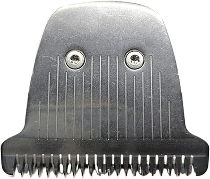 Compatible for Philips MG3730 MG3731 MG7791 MG3910 MG5700 MG7991 MG7796 MG9730 MG9000 Hair Clipper Cutter Blade Shaver Barber Trimmer(Big)