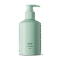 Corpus - Santalum Body Wash | Moisturizing Plant-Based Cleanser for Women &amp Men Skincare-Grade Oils &amp Botanical Extracts | Sulfate-Free No Synthetic Fragrance or Parabens (266 ml/ 9 fl oz)