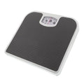 Mechanical Analog Bathroom Scale Highly Accurate Individual Weight Scale with Dial for Home Health Monitoring and Travel Use