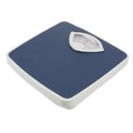 Digital Bathroom Scale Non-Slip Mat Weight Scale Farmhouse Bathroom Accessory Body Weight
