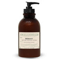 C.O. Bigelow Bergamot Hand Wash Iconic Collection Liquid Hand Soap with Shea Butter Glycerin Aloe Vera 10.5 Fl Oz