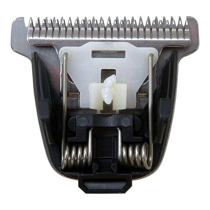 41mm Full Size Blade Cutter Head Multigroom Trimmer Replacement For Philips Norelco BT3227 BT3236 BT3237 BT5501 BT5502