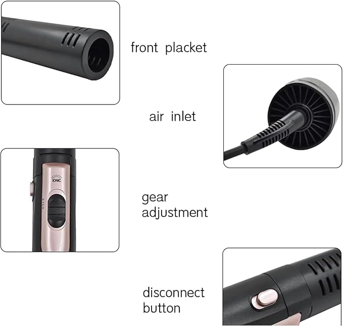 Terahertz Therapy Device Health Therapy Equipment Relieves Body Pain Detoxifies and Nourishes The Skin Ideal for Home and Beauty Salons